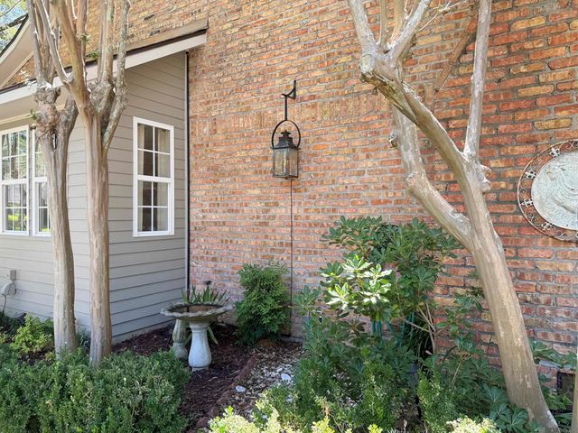 3724 Lake Laberge Ct, Baton Rouge, LA 70816