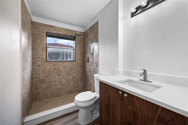 3110 Brisbane Street, Houston, TX 77051