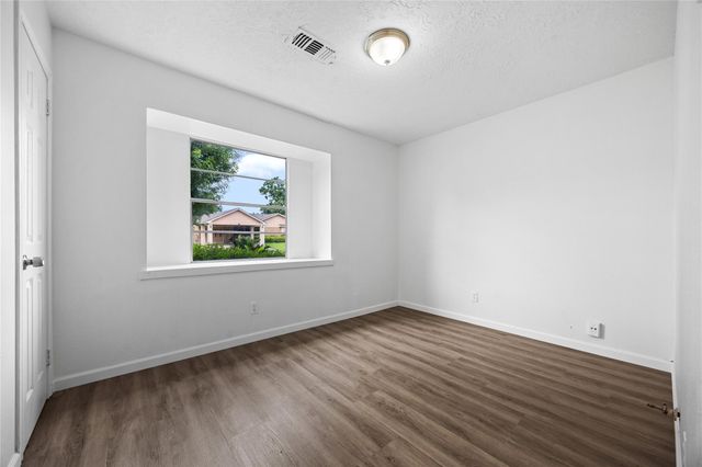 3110 Brisbane Street, Houston, TX 77051