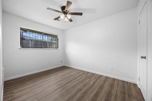 3110 Brisbane Street, Houston, TX 77051