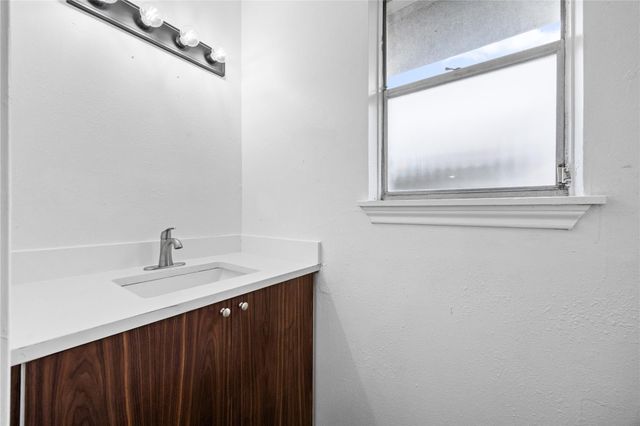 3110 Brisbane Street, Houston, TX 77051