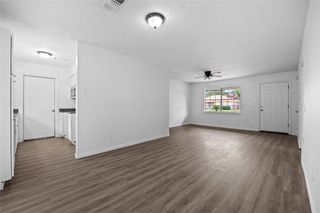 3110 Brisbane Street, Houston, TX 77051