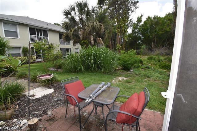 28231 Pine Haven WAY 163, Bonita Springs, FL 34135
