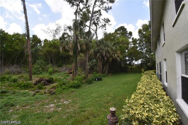 28231 Pine Haven WAY 163, Bonita Springs, FL 34135