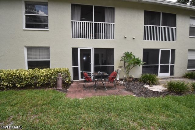 28231 Pine Haven WAY 163, Bonita Springs, FL 34135