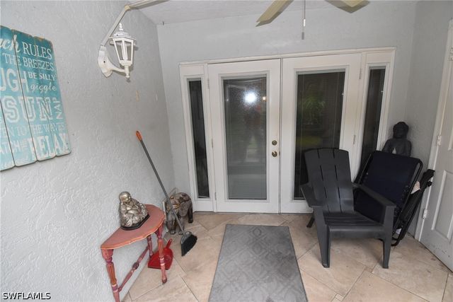 28231 Pine Haven WAY 163, Bonita Springs, FL 34135