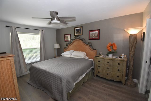 28231 Pine Haven WAY 163, Bonita Springs, FL 34135