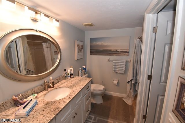 28231 Pine Haven WAY 163, Bonita Springs, FL 34135