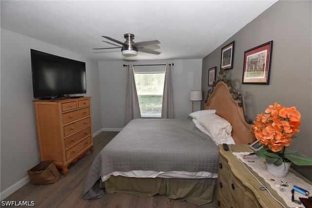 28231 Pine Haven WAY 163, Bonita Springs, FL 34135