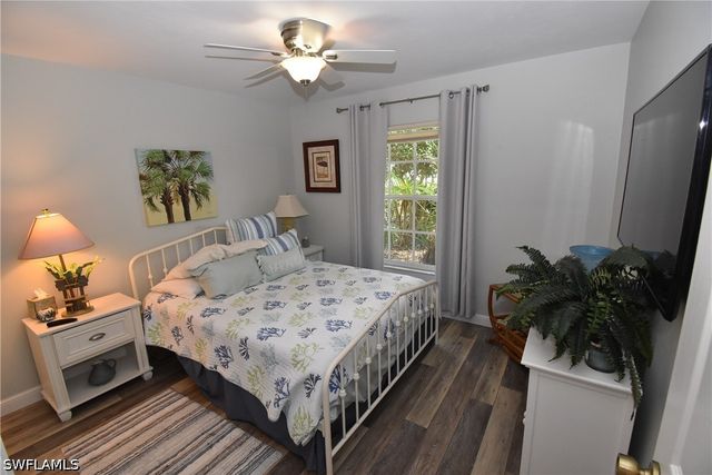 28231 Pine Haven WAY 163, Bonita Springs, FL 34135
