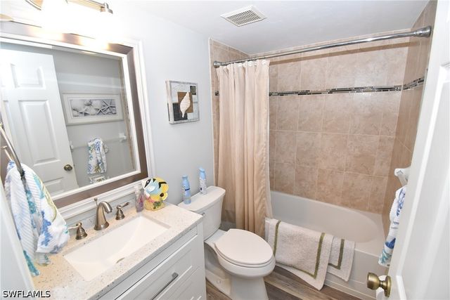 28231 Pine Haven WAY 163, Bonita Springs, FL 34135