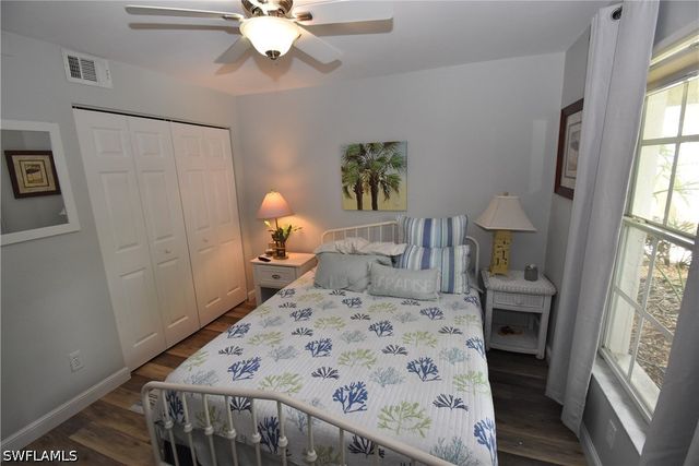 28231 Pine Haven WAY 163, Bonita Springs, FL 34135