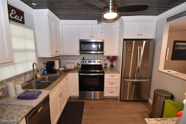 28231 Pine Haven WAY 163, Bonita Springs, FL 34135