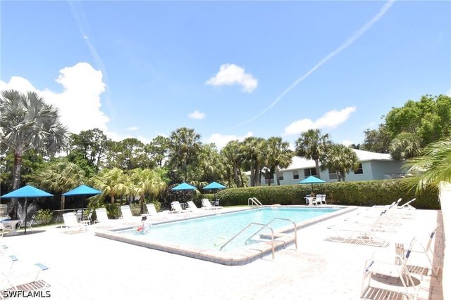 28231 Pine Haven WAY 163, Bonita Springs, FL 34135