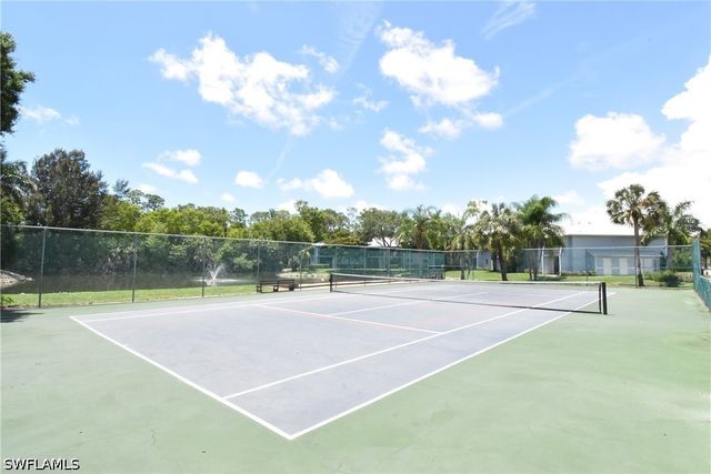 28231 Pine Haven WAY 163, Bonita Springs, FL 34135