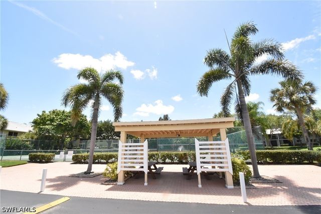 28231 Pine Haven WAY 163, Bonita Springs, FL 34135