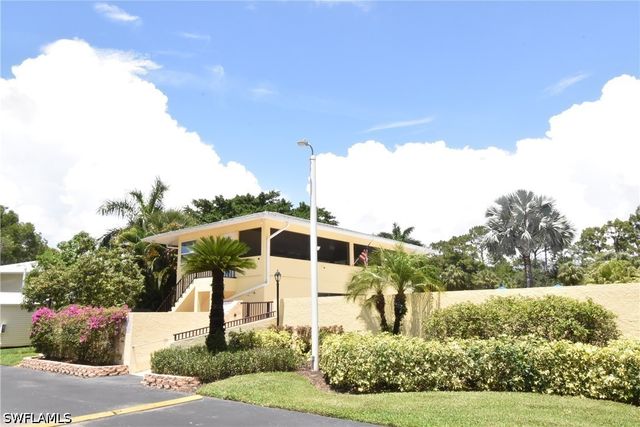 28231 Pine Haven WAY 163, Bonita Springs, FL 34135