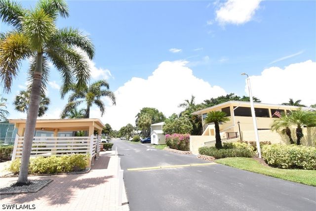 28231 Pine Haven WAY 163, Bonita Springs, FL 34135