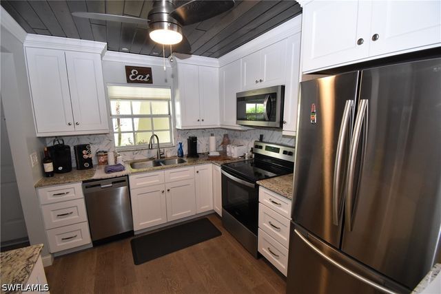 28231 Pine Haven WAY 163, Bonita Springs, FL 34135