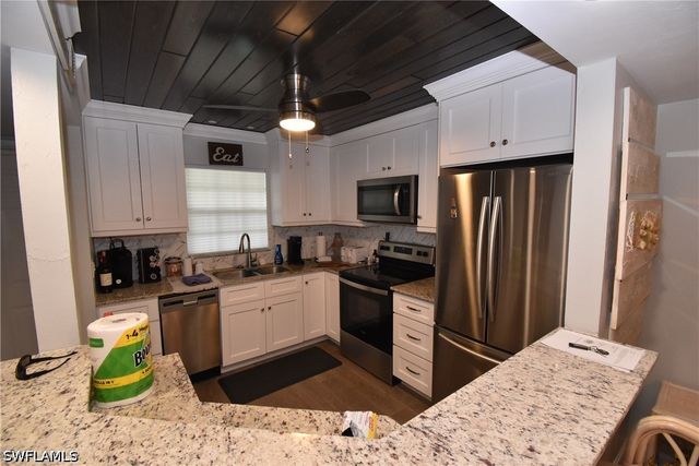 28231 Pine Haven WAY 163, Bonita Springs, FL 34135