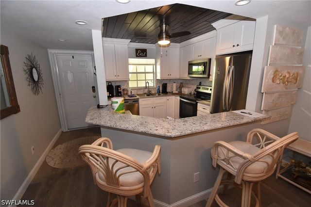 28231 Pine Haven WAY 163, Bonita Springs, FL 34135