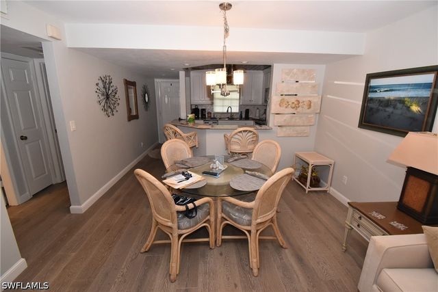 28231 Pine Haven WAY 163, Bonita Springs, FL 34135