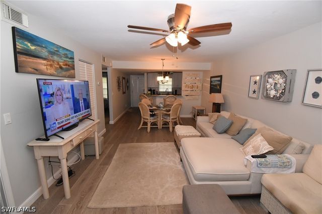 28231 Pine Haven WAY 163, Bonita Springs, FL 34135
