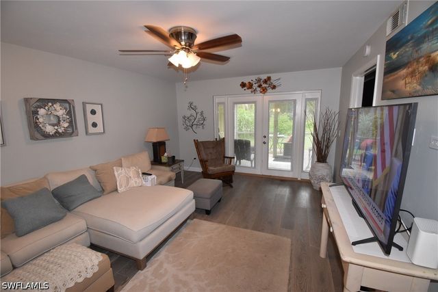 28231 Pine Haven WAY 163, Bonita Springs, FL 34135