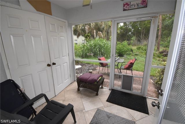28231 Pine Haven WAY 163, Bonita Springs, FL 34135
