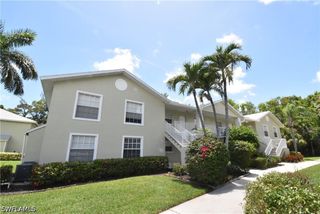 28231 Pine Haven WAY 163, Bonita Springs, FL 34135