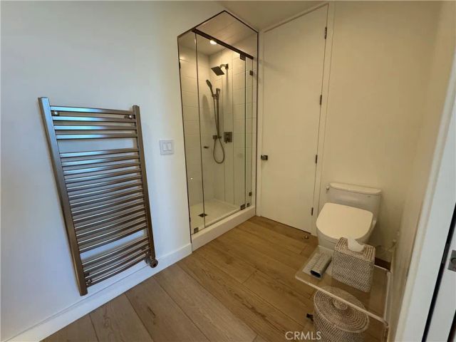 3981 Warner Avenue, Huntington Beach, CA 92649