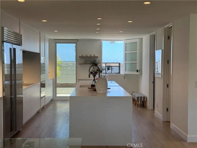 3981 Warner Avenue, Huntington Beach, CA 92649