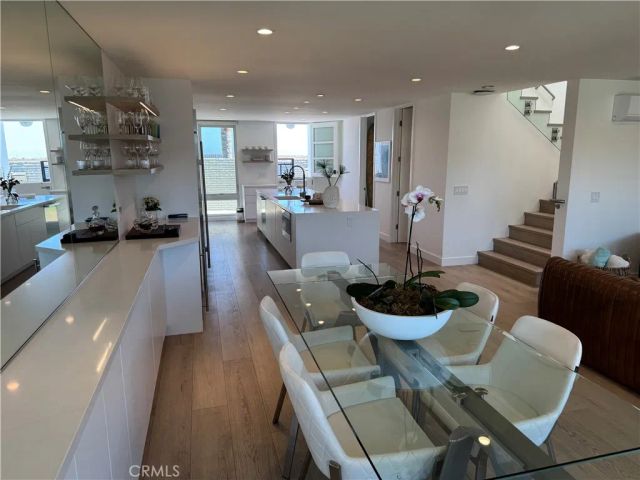 3981 Warner Avenue, Huntington Beach, CA 92649