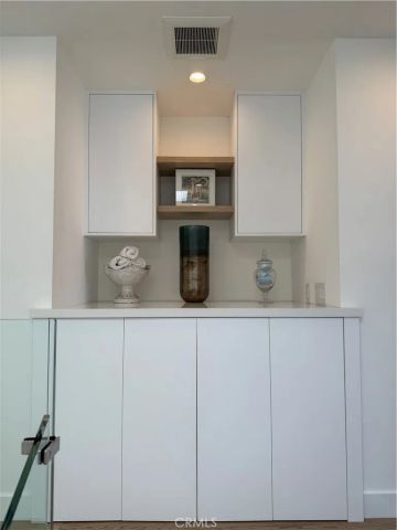 3981 Warner Avenue, Huntington Beach, CA 92649