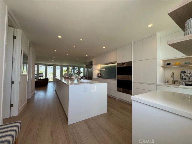3981 Warner Avenue, Huntington Beach, CA 92649