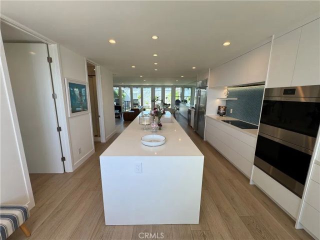 3981 Warner Avenue, Huntington Beach, CA 92649