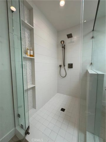 3981 Warner Avenue, Huntington Beach, CA 92649