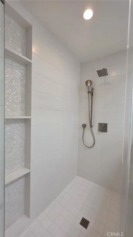 3981 Warner Avenue, Huntington Beach, CA 92649