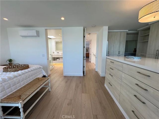 3981 Warner Avenue, Huntington Beach, CA 92649