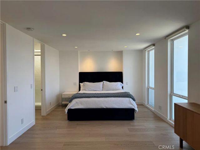 3981 Warner Avenue, Huntington Beach, CA 92649