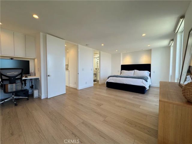 3981 Warner Avenue, Huntington Beach, CA 92649