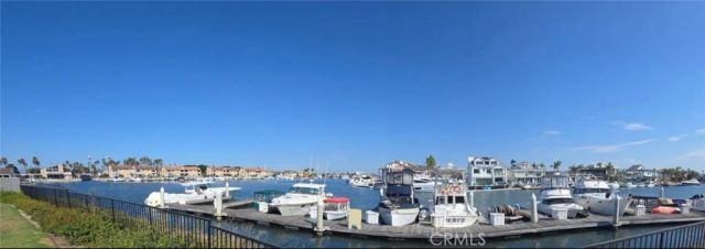 3981 Warner Avenue, Huntington Beach, CA 92649