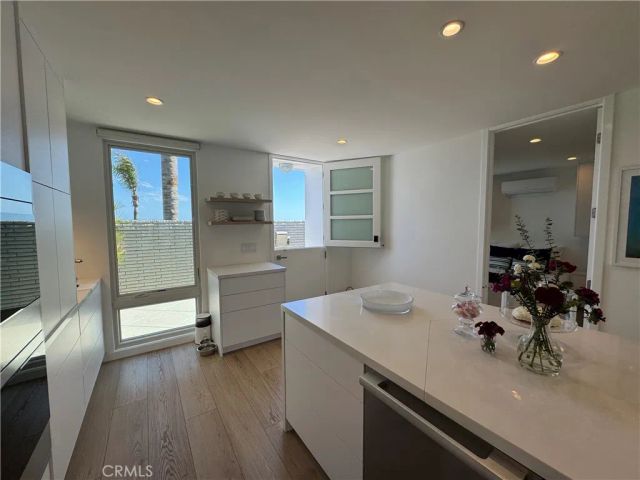 3981 Warner Avenue, Huntington Beach, CA 92649
