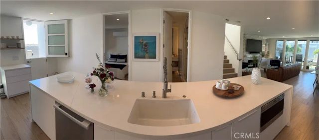 3981 Warner Avenue, Huntington Beach, CA 92649