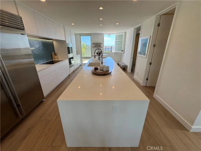 3981 Warner Avenue, Huntington Beach, CA 92649