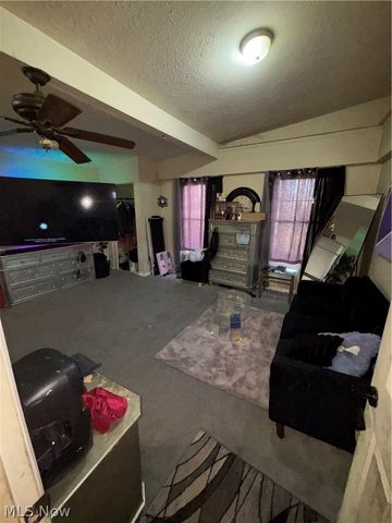 4505 E 143rd Street, Cleveland, OH 44128