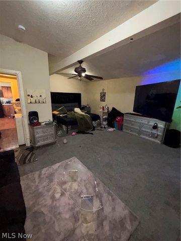 4505 E 143rd Street, Cleveland, OH 44128