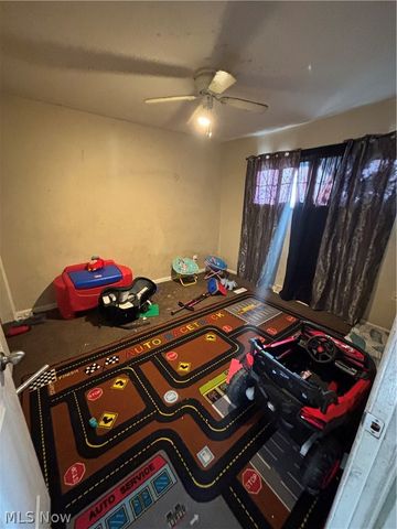 4505 E 143rd Street, Cleveland, OH 44128