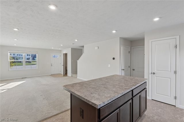248 Captain Trail, Seville, OH 44273