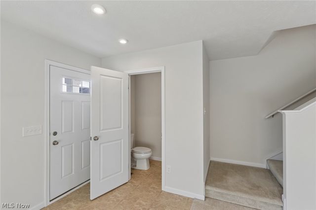 248 Captain Trail, Seville, OH 44273